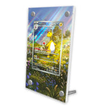 Pokémon Card Art Extension Cases