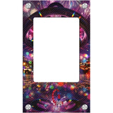 Pokémon Card Art Extension Cases