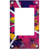 Pokémon Card Art Extension Cases