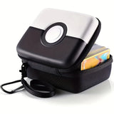 Trading Card Storage Box 400+
