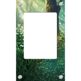 Pokémon Card Art Extension Cases