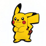 Pokémon Jibbitz