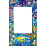Pokémon Card Art Extension Cases