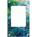 Pokémon Card Art Extension Cases