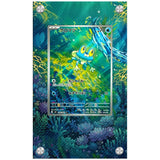 Pokémon Card Art Extension Cases