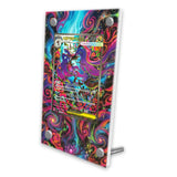 Pokémon Card Art Extension Cases