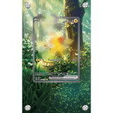 Pokémon Card Art Extension Cases
