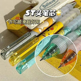 Pokémon Pen 5 Pack