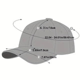 High Quality Pokémon Trucker Hats