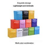 Trading Card Storage Box 100+