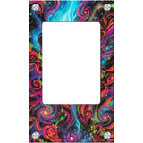 Pokémon Card Art Extension Cases