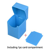 Trading Card Storage Box 100+