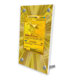 Pokémon Card Art Extension Cases