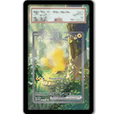 Pokémon Card Art Extension Cases