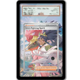 Pokémon Card Art Extension Cases