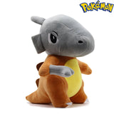 Pokémon Plushies