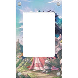Pokémon Card Art Extension Cases