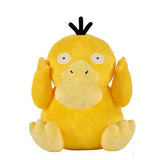 Pokémon Plushies