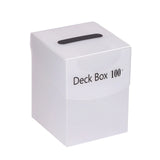 Trading Card Storage Box 100+