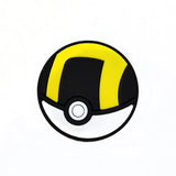 Pokémon Jibbitz