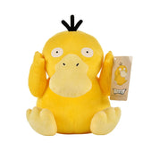 Pokémon Plushies
