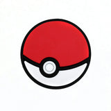 Pokémon Jibbitz