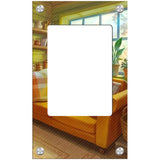 Pokémon Card Art Extension Cases