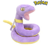 Pokémon Plushies