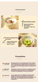 Pokémon Ceramic Tableware Set Bone China Plates Dinner Sets Microwave Safe Dinnerware Set for Home Bowl Set