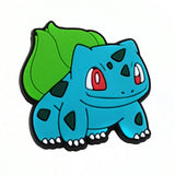Pokémon Jibbitz
