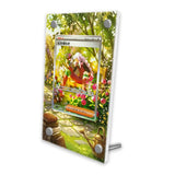 Pokémon Card Art Extension Cases