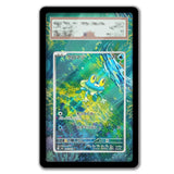 Pokémon Card Art Extension Cases