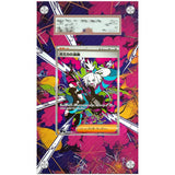 Pokémon Card Art Extension Cases