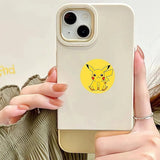 Pokémon Stickers