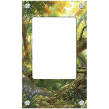 Pokémon Card Art Extension Cases