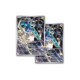 Pokémon TCG: Black Bolt Pokémon Center Elite Trainer Box (Pre-Order)