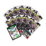 Pokémon TCG: Black Bolt Pokémon Center Elite Trainer Box (Pre-Order)