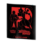 Pokémon TCG: Destined Rivals - Pokémon Center Elite Trainer Box
