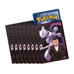 Pokémon TCG: Destined Rivals - Pokémon Center Elite Trainer Box