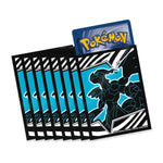 Pokémon TCG: Black Bolt Pokémon Center Elite Trainer Box (Pre-Order)