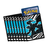 Pokémon TCG: Black Bolt Pokémon Center Elite Trainer Box (Pre-Order)