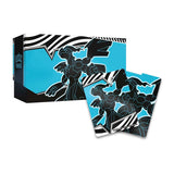 Pokémon TCG: Black Bolt Pokémon Center Elite Trainer Box (Pre-Order)