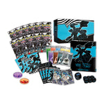 Pokémon TCG: Black Bolt Pokémon Center Elite Trainer Box (Pre-Order)