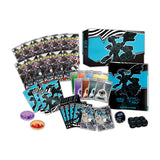 Pokémon TCG: Black Bolt Pokémon Center Elite Trainer Box (Pre-Order)