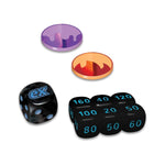 Pokémon TCG: Black Bolt Pokémon Center Elite Trainer Box (Pre-Order)