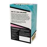 Pokémon TCG: Mega Evolution-Ascended Heroes Booster Bundle (6 Packs)(Pre-Order)