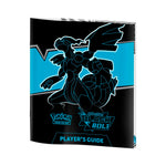 Pokémon TCG: Black Bolt Pokémon Center Elite Trainer Box (Pre-Order)