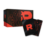 Pokémon TCG: Destined Rivals - Pokémon Center Elite Trainer Box