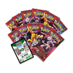 Pokémon TCG: Destined Rivals - Pokémon Center Elite Trainer Box