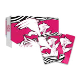 Pokémon TCG: White Flare Pokémon Center Elite Trainer Box (Pre-Order)